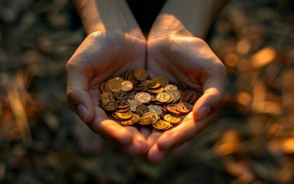 哪些贷款口子有VIP？2025最新盘点及高通过率平台解析