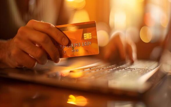 2026年身份证和手机号，真正能放款的8个征信查询多被封空有下款的小额短期网贷口子推荐