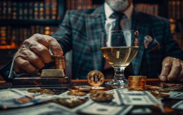 遇到征信不好哪里可以借钱怎么办？或可尝试这6个手机身份证秒借现金的软件