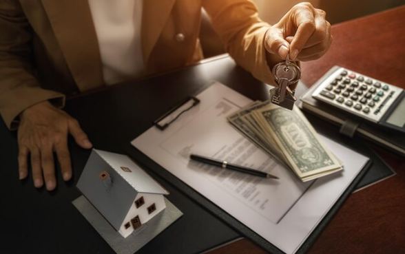 征信不好哪里可以借钱？分享8个20000元无门槛私借平台