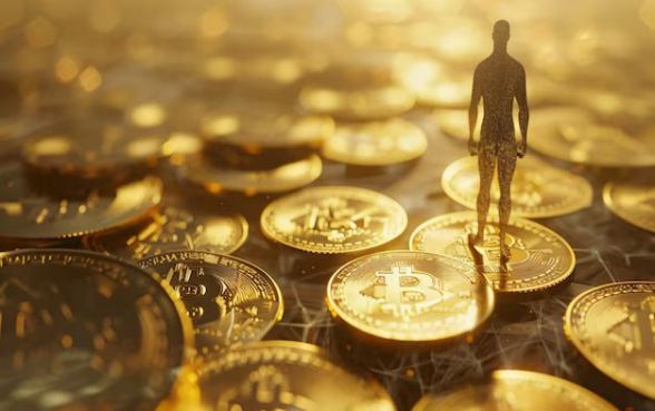 2026最新小额贷款哪里最可靠，总结十个贷款p2p平台！