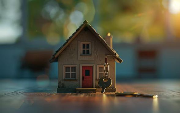 小额网贷8千元被执行人黑户可以申请网贷的平台，综合评分不足去哪借钱的6个平台介绍