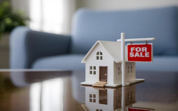 2026年综合评分不足去哪借钱，真正能放款的6个手机身份证秒借现金的app推荐