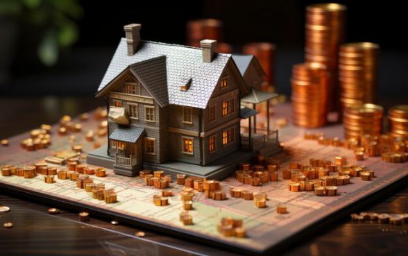 有没有黑名单能下款口子？正规网贷平台借款注意事项解析