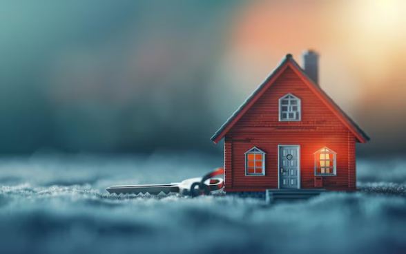 征信身份证黑了怎么办理网贷？修复指南与避坑技巧