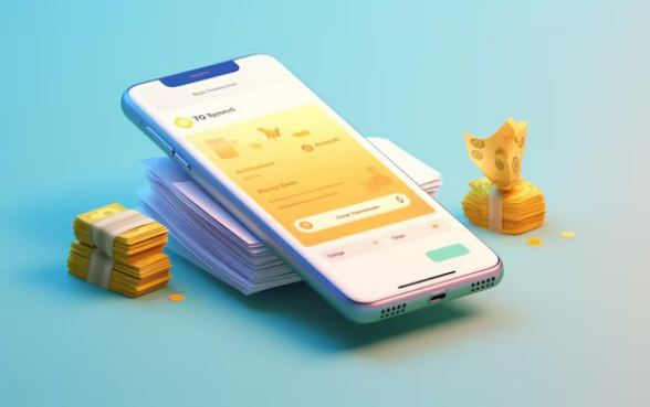 最新十大手机身份证秒借现金的口子，专治正规借款平台有哪些