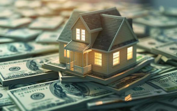 借3000到账2100合法吗？网贷砍头息风险与应对方法解析