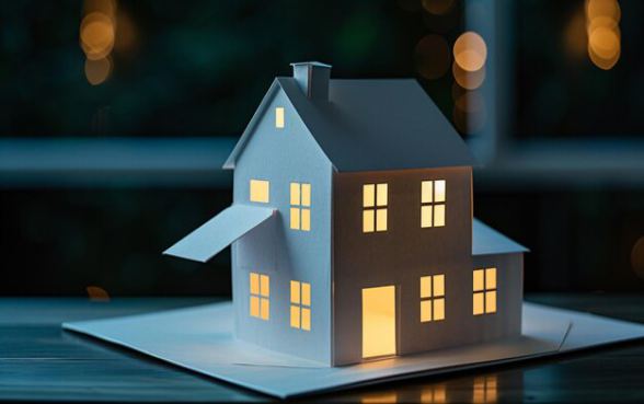 2026年黑户无身份证贷款有哪些？推荐7个容易下款的平台