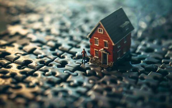 征信花了可以做宜信吗？解析征信影响与网贷申请技巧