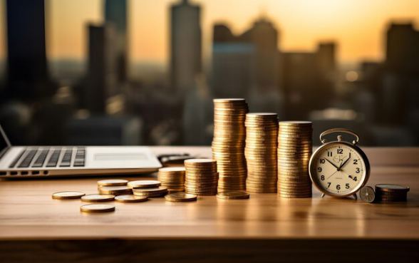 身份证成为黑户多久能去除？网贷申请必看的信用修复指南