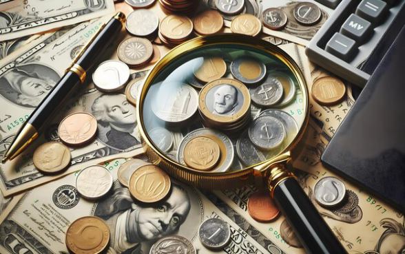 急用钱哪里可以快速借到1万元无门槛本月借款平台力荐！分享小额网贷口子1万元无门槛借款