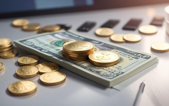 5000不看征信逾期秒下口子？这10个哪些是正规的网贷平台值得一试