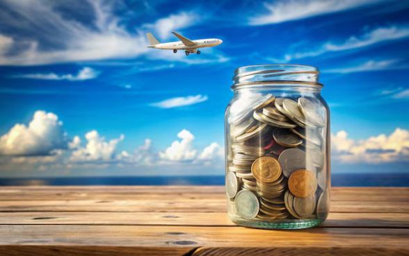 2026年征信不好哪里可以借钱？盘点十大靠谱手机和身份证快速借钱软件