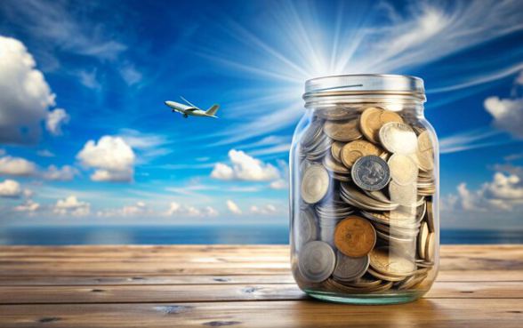 2026年个人借钱方法，超热门的10个身份证借钱马上到账的平台推荐