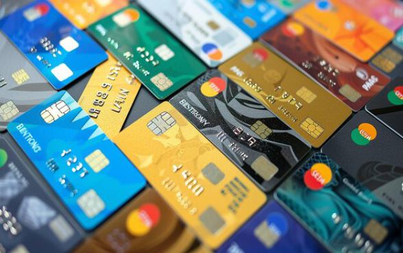 借钱到微信不要身份证的（最新发布！）9个夜间秒下款的高炮口子