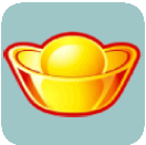 金多宝