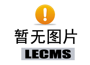 花呗额度怎么提升到10000,真心推荐5个2025黑户老口子